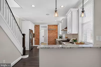 302 S Madeira Street, Baltimore, MD 21231 - Photo 7