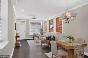302 S Madeira St, Baltimore, MD 21231 - Photo 5