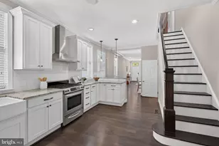 302 S Madeira St, Baltimore, MD 21231 - Photo 11