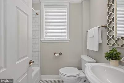 302 S Madeira Street, Baltimore, MD 21231 - Photo 23