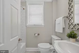 302 S Madeira St, Baltimore, MD 21231 - Photo 23