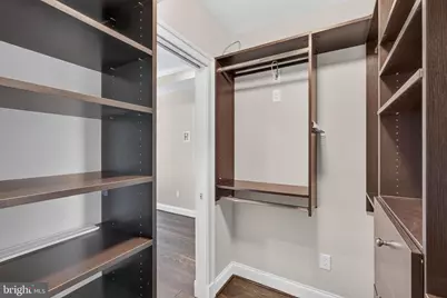 302 S Madeira Street, Baltimore, MD 21231 - Photo 21