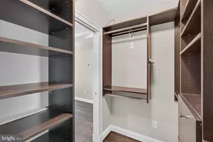 302 S Madeira St, Baltimore, MD 21231 - Photo 21