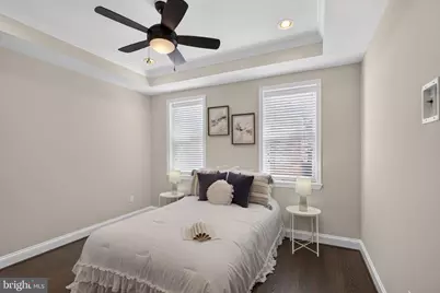 302 S Madeira Street, Baltimore, MD 21231 - Photo 19
