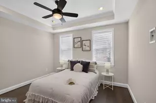 302 S Madeira St, Baltimore, MD 21231 - Photo 19