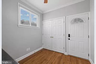 431 E Fort Avenue, Baltimore, MD 21230 - Photo 15
