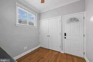 431 E Fort Ave, Baltimore, MD 21230 - Photo 15