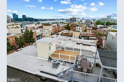 431 E Fort Avenue, Baltimore, MD 21230 - Photo 3