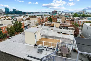 431 E Fort Ave, Baltimore, MD 21230 - Photo 3