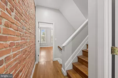 431 E Fort Avenue, Baltimore, MD 21230 - Photo 23