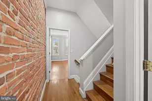 431 E Fort Ave, Baltimore, MD 21230 - Photo 23