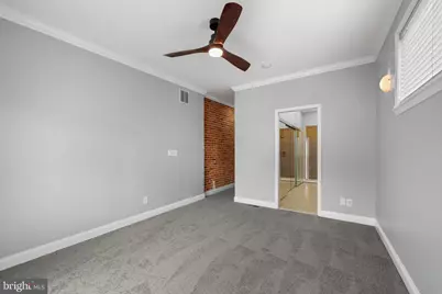 431 E Fort Avenue, Baltimore, MD 21230 - Photo 17