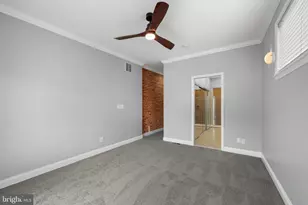 431 E Fort Ave, Baltimore, MD 21230 - Photo 17