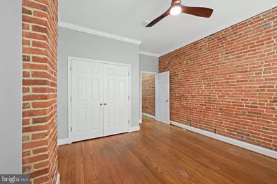 431 E Fort Avenue, Baltimore, MD 21230 - Photo 25