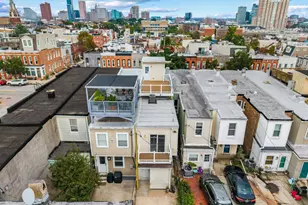 431 E Fort Ave, Baltimore, MD 21230 - Photo 39