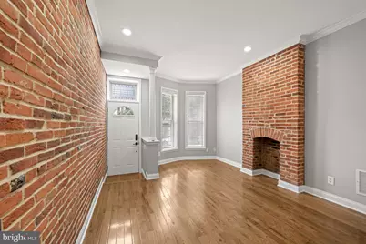 431 E Fort Avenue, Baltimore, MD 21230 - Photo 5