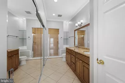 431 E Fort Avenue, Baltimore, MD 21230 - Photo 19