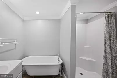 431 E Fort Avenue, Baltimore, MD 21230 - Photo 31