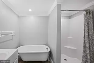 431 E Fort Ave, Baltimore, MD 21230 - Photo 31
