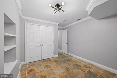 431 E Fort Avenue, Baltimore, MD 21230 - Photo 29