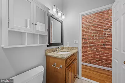 431 E Fort Avenue, Baltimore, MD 21230 - Photo 27