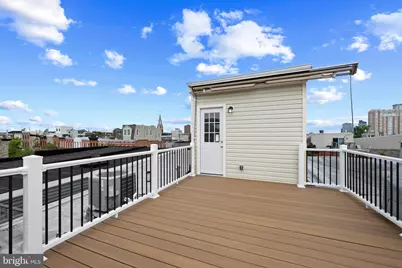 431 E Fort Avenue, Baltimore, MD 21230 - Photo 35