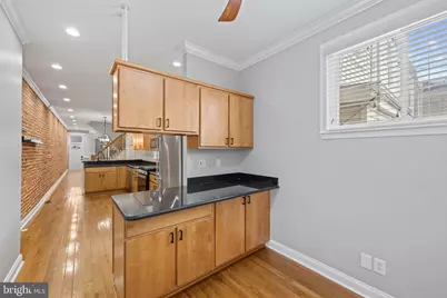 431 E Fort Avenue, Baltimore, MD 21230 - Photo 13