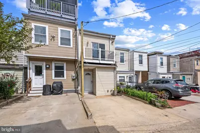431 E Fort Avenue, Baltimore, MD 21230 - Photo 33