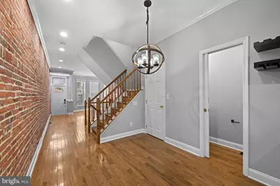 431 E Fort Avenue, Baltimore, MD 21230 - Photo 7