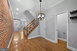 431 E Fort Ave, Baltimore, MD 21230 - Photo 7