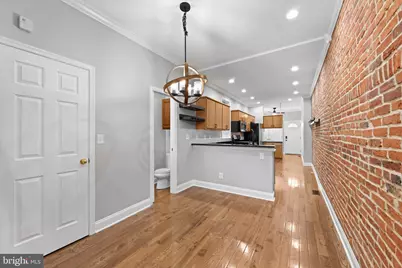 431 E Fort Avenue, Baltimore, MD 21230 - Photo 11