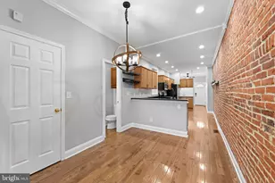 431 E Fort Ave, Baltimore, MD 21230 - Photo 11