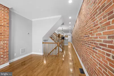 431 E Fort Avenue, Baltimore, MD 21230 - Photo 9