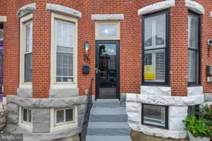 431 E Fort Ave, Baltimore, MD 21230 - Photo 37