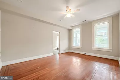 3110 Lawnview Avenue, Baltimore, MD 21213 - Photo 7