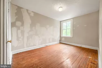 3110 Lawnview Avenue, Baltimore, MD 21213 - Photo 17