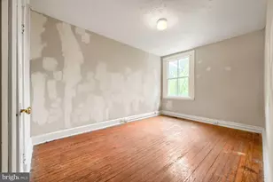 3110 Lawnview Ave, Baltimore, MD 21213 - Photo 17