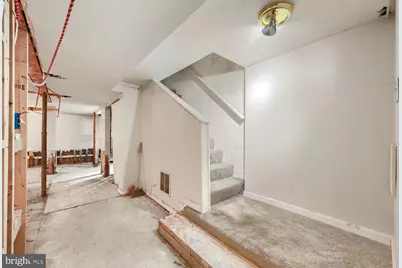 3110 Lawnview Avenue, Baltimore, MD 21213 - Photo 23