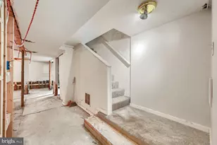 3110 Lawnview Ave, Baltimore, MD 21213 - Photo 23