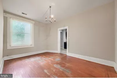 3110 Lawnview Avenue, Baltimore, MD 21213 - Photo 9