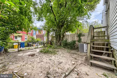 3110 Lawnview Avenue, Baltimore, MD 21213 - Photo 27