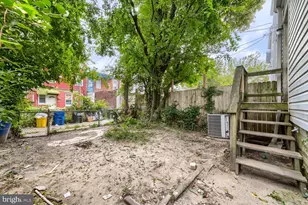 3110 Lawnview Ave, Baltimore, MD 21213 - Photo 27