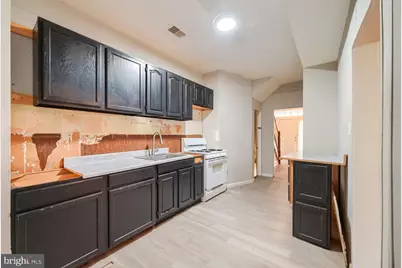 3110 Lawnview Avenue, Baltimore, MD 21213 - Photo 11