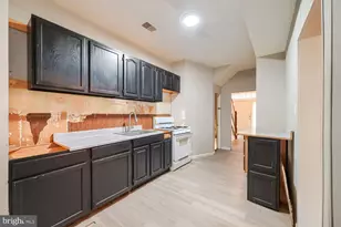 3110 Lawnview Ave, Baltimore, MD 21213 - Photo 11