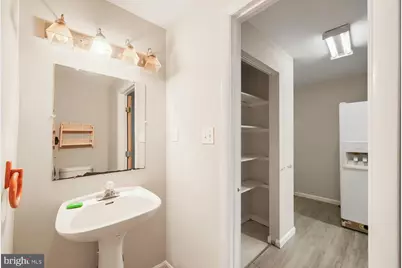3110 Lawnview Avenue, Baltimore, MD 21213 - Photo 13