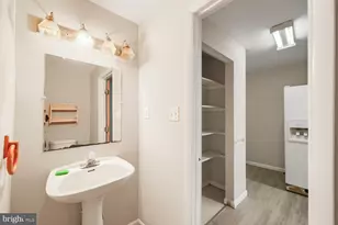 3110 Lawnview Ave, Baltimore, MD 21213 - Photo 13