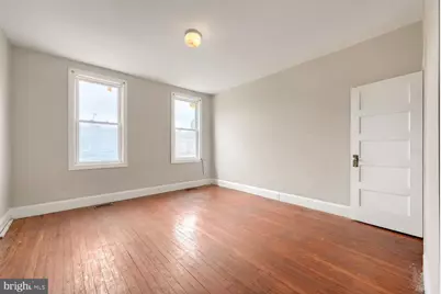 3110 Lawnview Avenue, Baltimore, MD 21213 - Photo 15