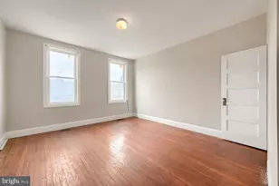 3110 Lawnview Ave, Baltimore, MD 21213 - Photo 15