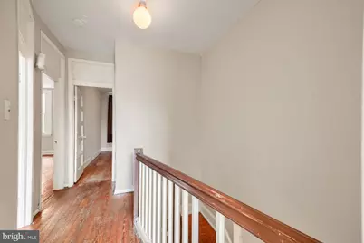 3110 Lawnview Avenue, Baltimore, MD 21213 - Photo 5