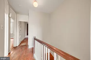 3110 Lawnview Ave, Baltimore, MD 21213 - Photo 5